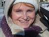 lodowiskowboniu201122_small.jpg