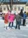 lodowiskowboniu201124_small.jpg