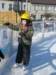 lodowiskowboniu201125_small.jpg