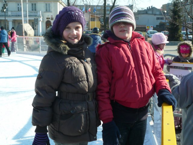 lodowiskowboniu201126.jpg