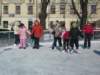 lodowiskowboniu201127_small.jpg