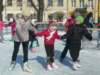lodowiskowboniu201128_small.jpg