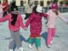 lodowiskowboniu201129_small.jpg