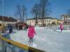 lodowiskowboniu20112_small.jpg