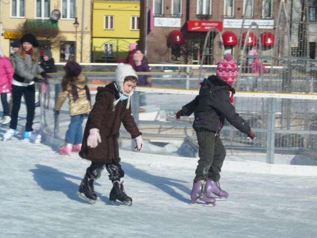 lodowiskowboniu201130.jpg