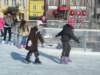 lodowiskowboniu201130_small.jpg