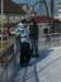 lodowiskowboniu201131_small.jpg