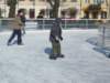 lodowiskowboniu201132_small.jpg
