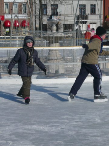 lodowiskowboniu201133.jpg