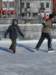 lodowiskowboniu201133_small.jpg
