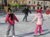 lodowiskowboniu201134_small.jpg
