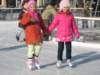 lodowiskowboniu201135_small.jpg