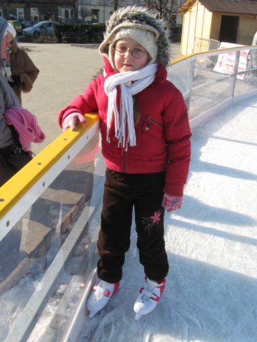 lodowiskowboniu201136.jpg