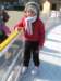 lodowiskowboniu201136_small.jpg