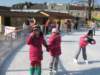 lodowiskowboniu201138_small.jpg