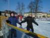 lodowiskowboniu20113_small.jpg