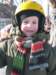 lodowiskowboniu201140_small.jpg