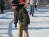 lodowiskowboniu201141_small.jpg