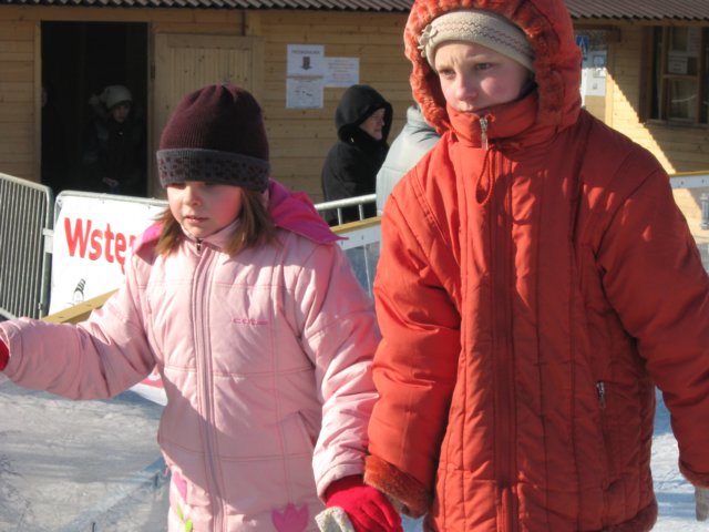 lodowiskowboniu201142.jpg