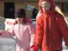 lodowiskowboniu201142_small.jpg
