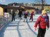 lodowiskowboniu201143_small.jpg