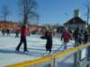 lodowiskowboniu20114_small.jpg
