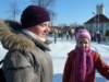 lodowiskowboniu20115_small.jpg