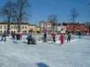 lodowiskowboniu20116_small.jpg