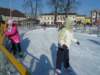 lodowiskowboniu20117_small.jpg