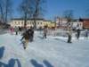 lodowiskowboniu20118_small.jpg