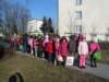 lodowiskowboniu2011_small.jpg