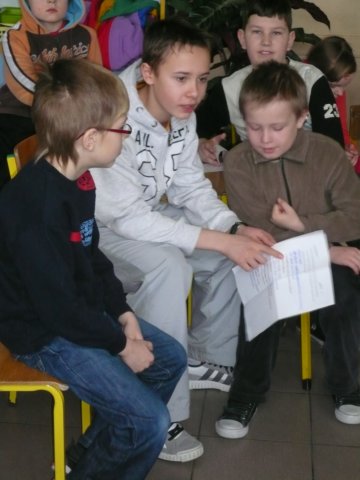 rajdnaorientacjpoboniu201110.jpg