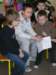 rajdnaorientacjpoboniu201110_small.jpg