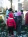 rajdnaorientacjpoboniu20114_small.jpg