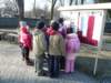 rajdnaorientacjpoboniu20115_small.jpg