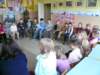 rajdnaorientacjpoboniu20116_small.jpg