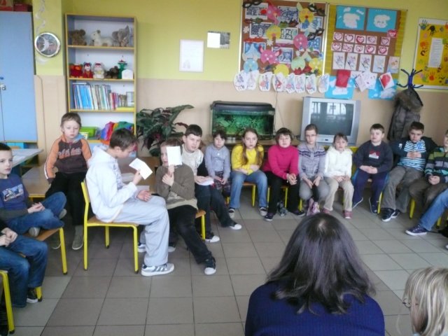 rajdnaorientacjpoboniu20117.jpg