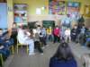 rajdnaorientacjpoboniu20117_small.jpg