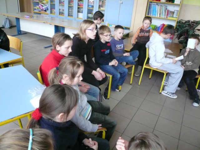rajdnaorientacjpoboniu20118.jpg