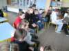 rajdnaorientacjpoboniu20118_small.jpg