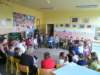 rajdnaorientacjpoboniu20119_small.jpg