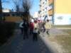 rajdnaorientacjpoboniu2011_small.jpg