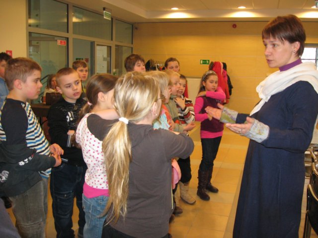 warsztatyczerpaniapapieru2011.jpg