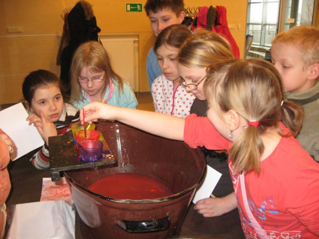 warsztatyczerpaniapapieru201110.jpg