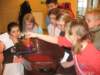 warsztatyczerpaniapapieru201110_small.jpg