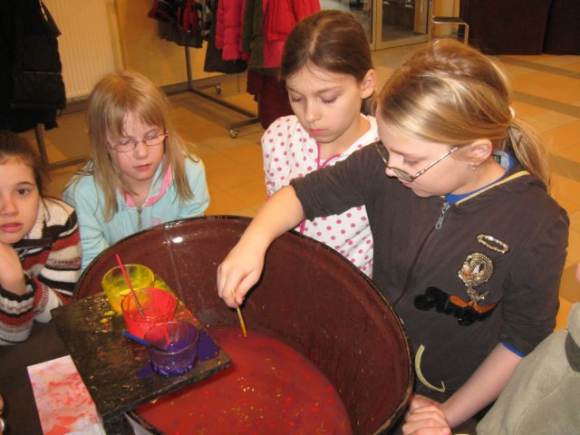 warsztatyczerpaniapapieru201111.jpg