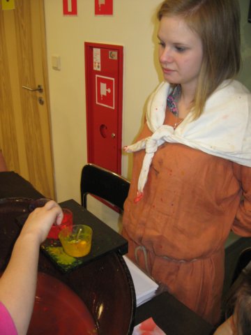 warsztatyczerpaniapapieru201112.jpg