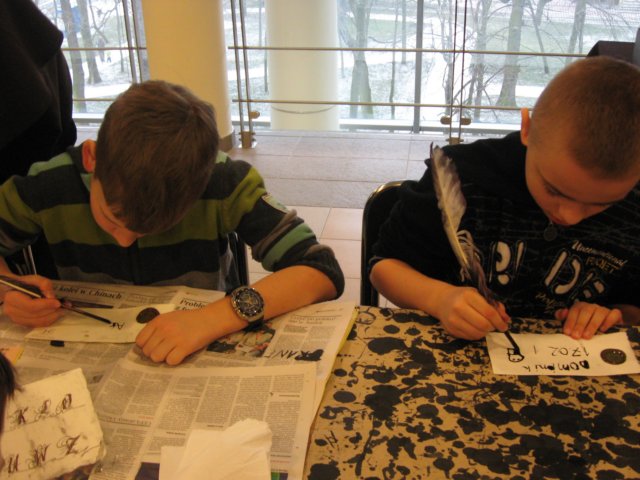 warsztatyczerpaniapapieru201115.jpg