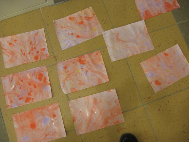 warsztatyczerpaniapapieru201117.jpg