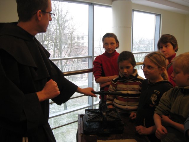 warsztatyczerpaniapapieru201118.jpg
